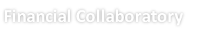 Financial Collaboratory